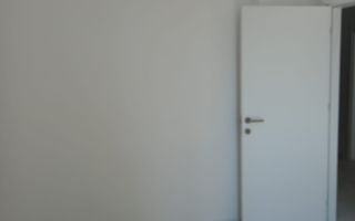 AP. 2 CAMERE NOVUM RESIDENCE, INCALZIRE PARDOSEALA, BLOC NOU, CENTRALA - Poză 4