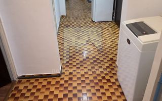 Vanzare apartament 3 camere - Rahova Malcoci - Poză 15