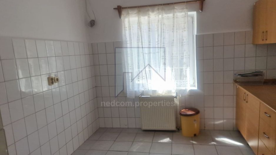 Casa S+P+1 - zona Calea Grivitei - Poză 22