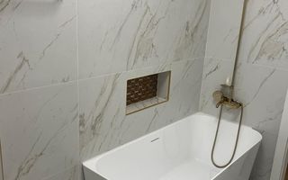 Apartament 55 mp cu gradina 100 mp / Zona Eroilor - Poză 12