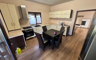 Casa parter cu carpot - Poză 7