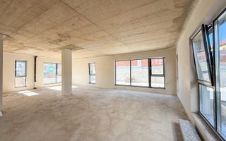 Spatiu comercial pretabil pentru diverse activitati comerciale! - Poză 5