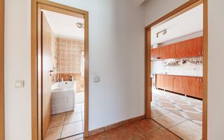 Locuiești sau investești – tu alegi - Poză 18