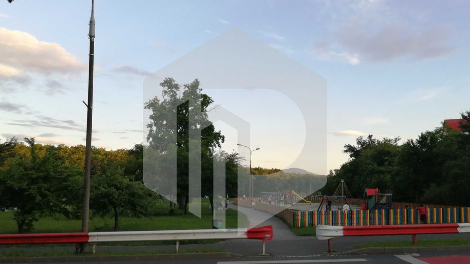 Apartament | 2 Camere | Renovat | 50mpu | Etaj 3 | Valea Aurie - Poză 7