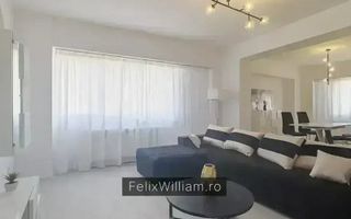 2 Camere, Complex CUBIC 7 Residence, Bloc FINALIZAT - POZE REALE. - Poză 5