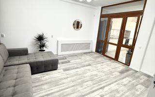 Prelungirea Ghencea- apartament complet renovat - Poză 8