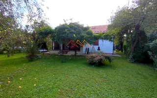CASĂ BOIERASCĂ DE VÂNZARE | TEREN 1.524 MP | BREAZA, ULTRACENTRAL - Poză 18