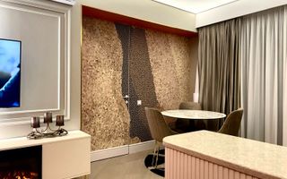 Apartament de Vanzare | Pipera | Lux - Poză 1