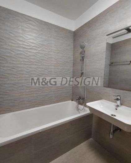 Apartament 2 camere Calea Torontalului bloc nou - Poză 10