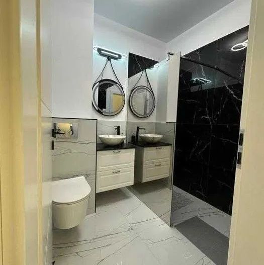 Apartament superb Grozavesti - Poză 8