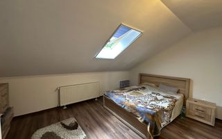 Casa cu 2 apartamente | Ultracentral | Zona Palatul Urania - Poză 15