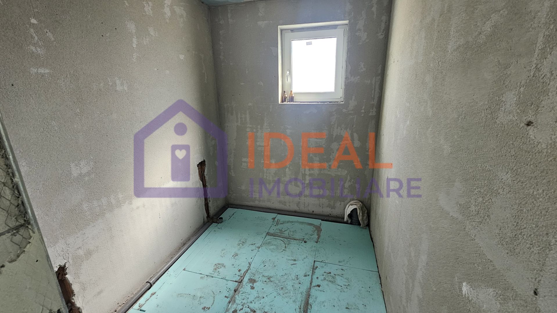 Casa Individuala Moderna cu 5 camere si 668 mpu curte, in Cristian - Poză 19