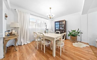 Duplex de 122mp in Andrei Muresanu, proprietate rara, locatie premium - Poză 4