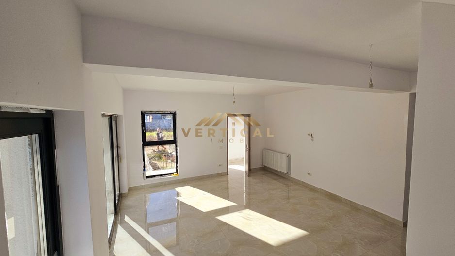 Vila 5 camere in comuna Berceni - Poză 6