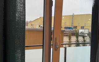 Apartament 2 camere Otopeni I Langa Compex Natatie I COM 0% - Poză 17