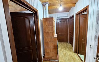 Casa multifunctionala, 6 camere , 700 mp teren, cu utilitati, Ciugud - Poză 7
