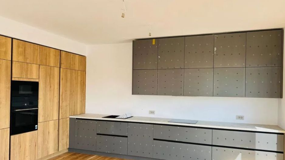 Casa 4 camere | Amber Forest | Tunari | Pipera | Otopeni - Poză 8