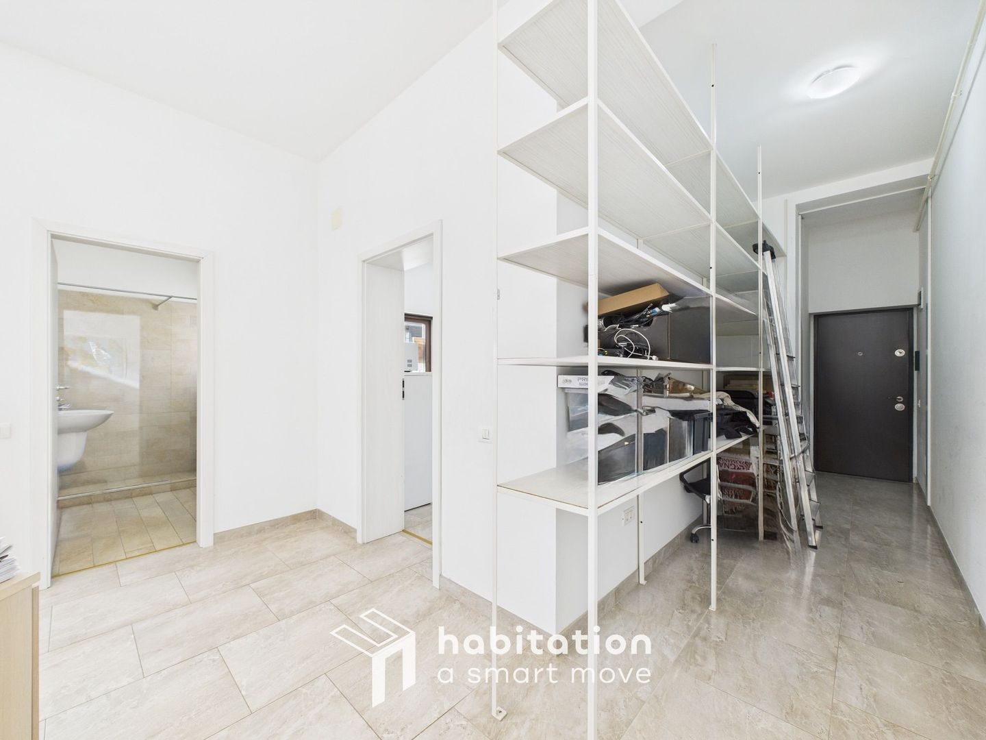 Comision 0% - Parter , 3 locuri parcare, 50 mp, Dumbravita-Kaufland - Poză 14