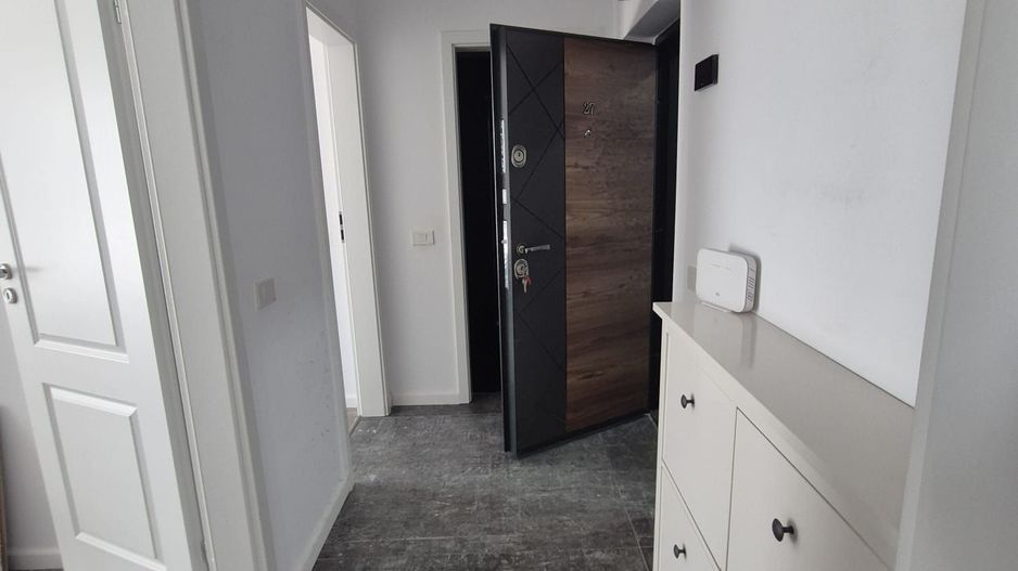 2 CAMERE-MUATRE IMEDIATĂ--OZANA - Poză 6