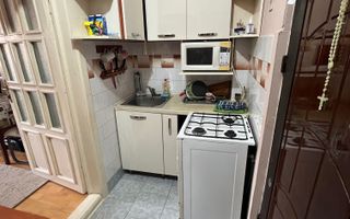 Iosefin | 1 Camera | Mobilat si Utilat. - Poză 3