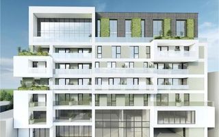 Apartament nou 2 camere BRD Mărăști | Comision 0% - Poză 5