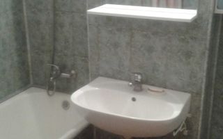Apartament 2 camere decomandat de inchiriat, Tudor Vladimirescu, Iasi - Poză 2