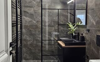 Apartament 2 camere decomandat - Poză 8