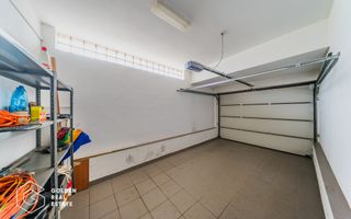 Vila in Poltura, P+E, comision 0% - Poză 30