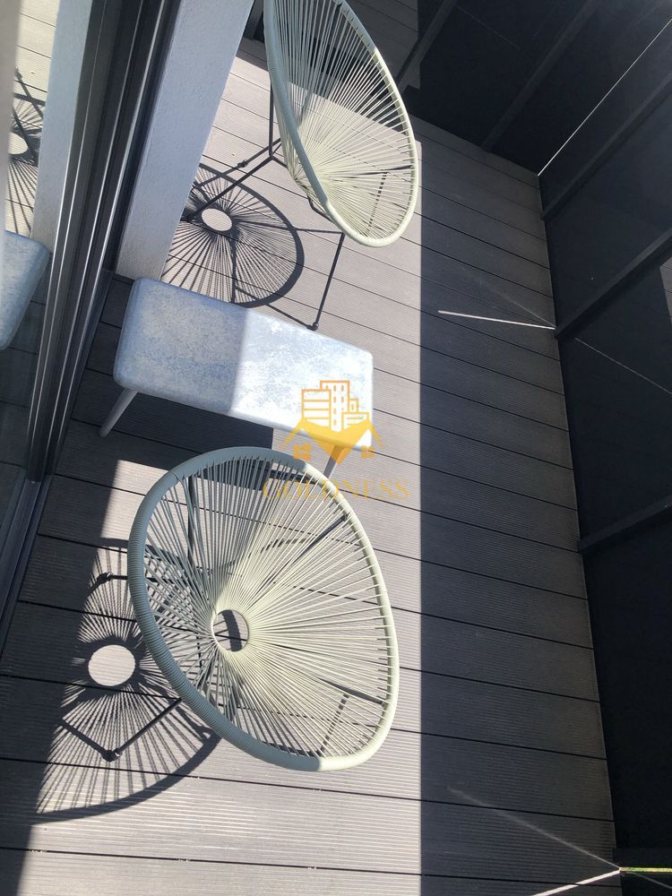 2 camere semidecomandate, Liberty Residential, Parcare, Iris - Poză 7