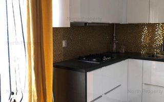 apartament 2 camere LUX in Cosmopolis - Poză 7