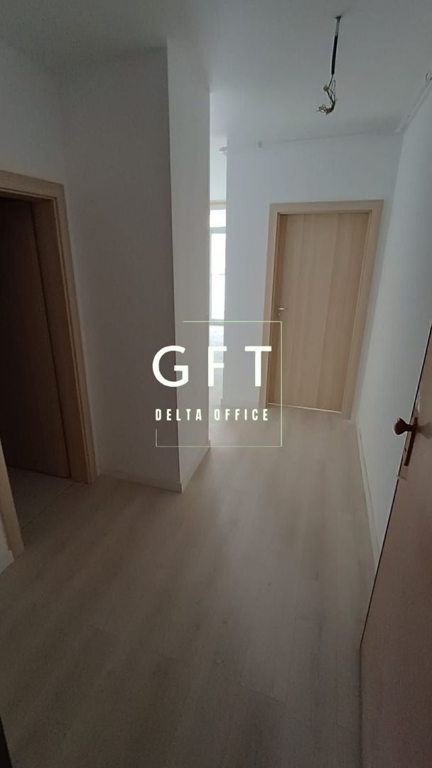 Apartamente noi Subcetate - Poză 18