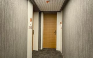 Apartament 2 camere de vanzare Olimp, Constanta - Poză 15