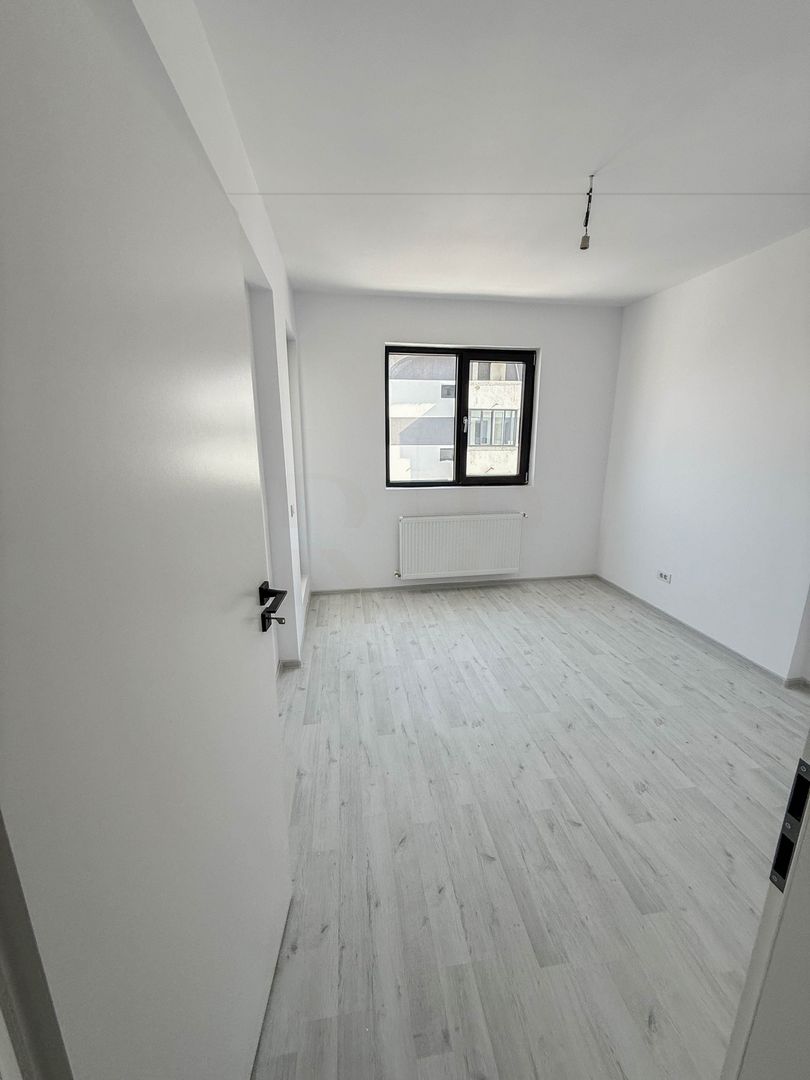 Ultimele Unitati Tva Redus-DEZVOLTATOR - Apartament 3 CAMERE, 68 MP - - Poză 3
