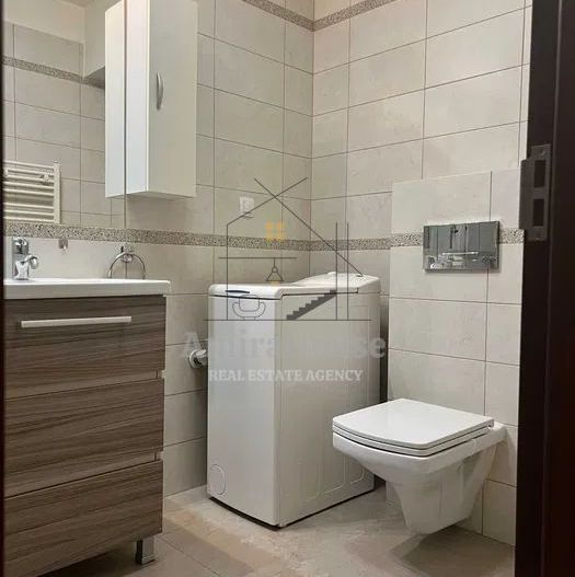 Apartament 1 camera decomandat, finisat, Iris - Poză 14