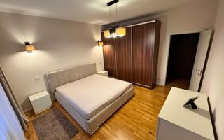 Ocazie COMISION0% Apartament 3 camere 118mp cu parcare Rond OMV PIPERA - Poză 6