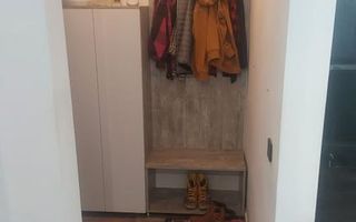 Apartament 2 camera baroque residents - Poză 14