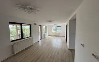 Casa individuala renovata integral, teren 1.000 mp, Dancu – Holboca, Iasi - Poză 13