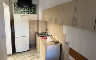 Apartament de închiriat | 3 camere | 83 Mp | Ștrand - Poză 6