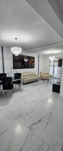Casă de închiriat, 4 camere, Valea Adâncă, Miroslava – 1050 EUR/lună - Poză 7