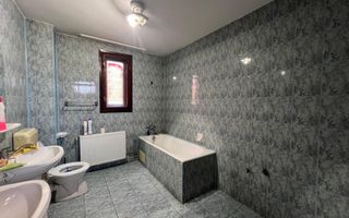 Imobil P+1+M | Oportunitate investiție | Locuință, clinică sau birouri | Carol - Poză 7