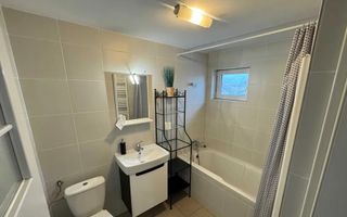 Apartament 3 camere | 84 mpu | Decomandat | Valea Aurie - Poză 7