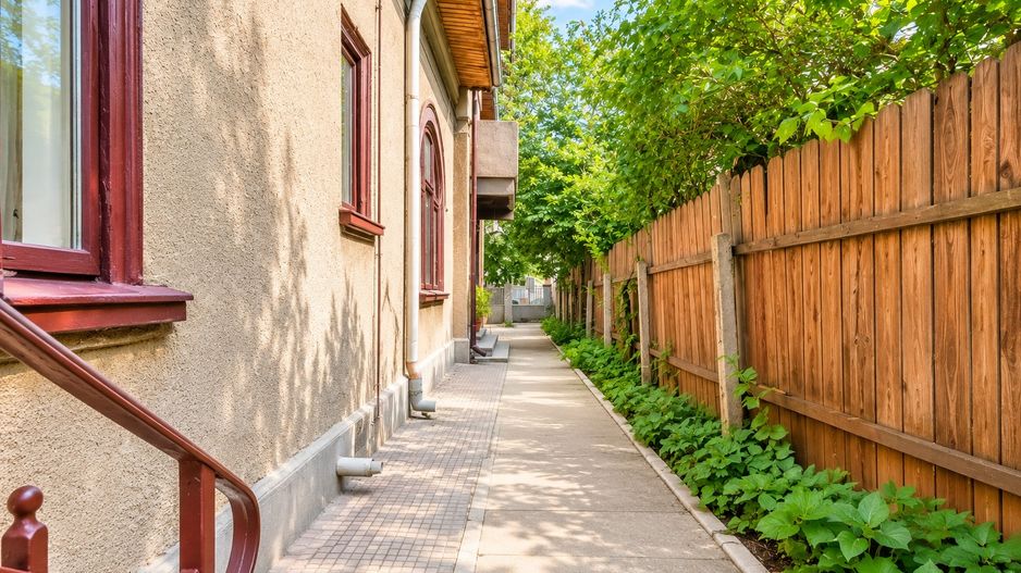 ❇️ Casă   Domenii | Str. Mircea Zorileanu | locuință sau business - Poză 4