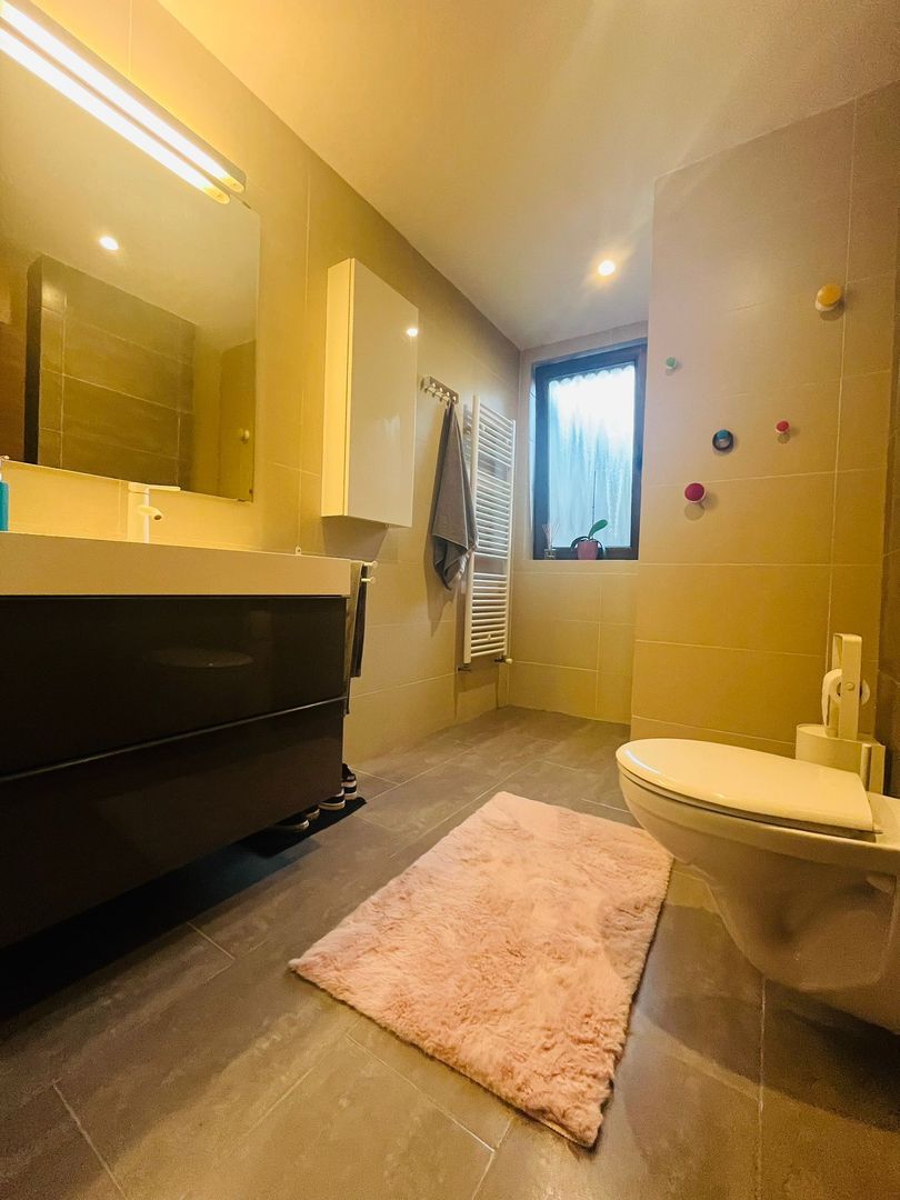 Dumbravita | 5 Camere | Casa Individuala - Poză 18