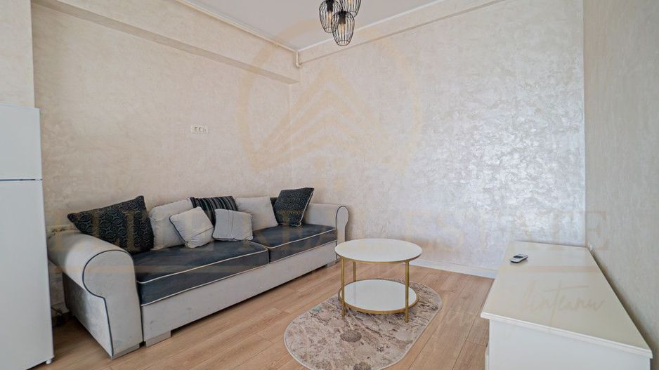 Mamaia Butoaie - Super Investitie - 3 Apartamente pe Același Etaj -Vedere la Lac - Poză 16