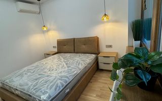 OPORTUNITATE | DE VANZARE 3 CAMERE | 71MP | NOU RENOVAT | PRIMAVERII | - Poză 19