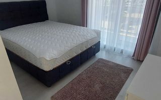 Închirere Apartament 3 camere I Doamna Stanca - Poză 5