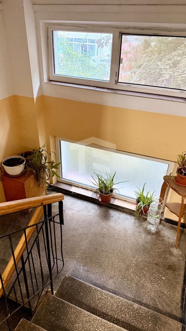 2 camere | DECOMANDAT  |   ALEEA ZMEUREI - Poză 20