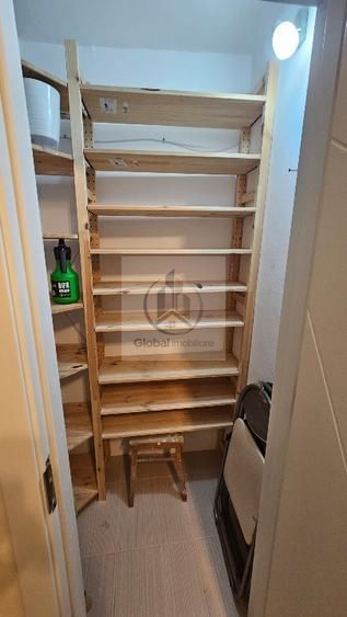 2 camere Pta Alba Iulia, 62 mp - prima închiriere, direct propietar - Poză 15