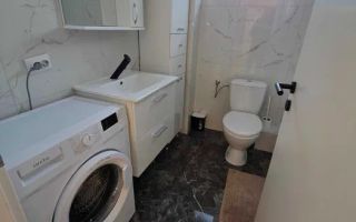 3 camere open space, LUX, parcare subterana, totul nou, Baciu - Poză 3
