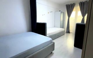 2 camere, - bloc nou 2020 – Valea Adâncă, Str. Pepinierei - Poză 4